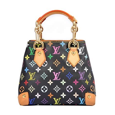 Louis Vuitton Audra .